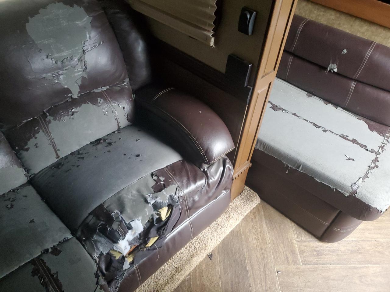 Lot #3280639393 2014 OTHER OTHER