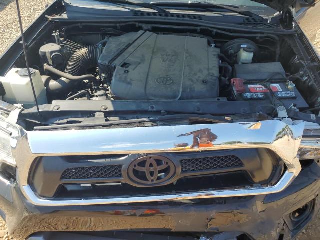 2015 TOYOTA TACOMA DOU 3TMLU4EN5FM188436