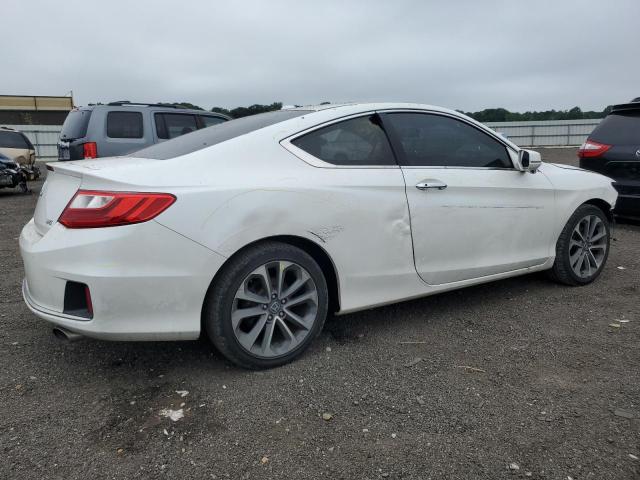 2015 HONDA ACCORD EXL 1HGCT2B82FA007460