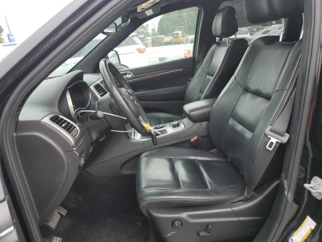 2018 JEEP GRAND CHEROKEE LIMITED - 1C4RJFBG3JC215373