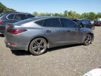 Lot #3305301381 2024 ACURA INTEGRA A-