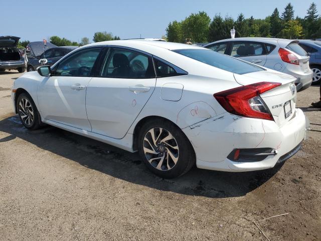 2016 HONDA CIVIC EX 2HGFC2F86GH000697
