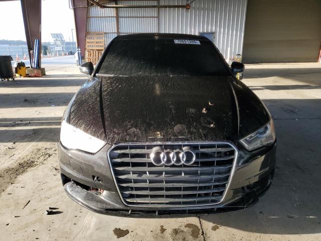 2015 AUDI A3 PREMIUM WAUACGFF3F1140124