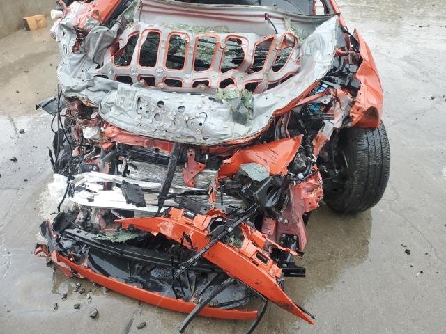 2023 TOYOTA COROLLA SE #3265069869