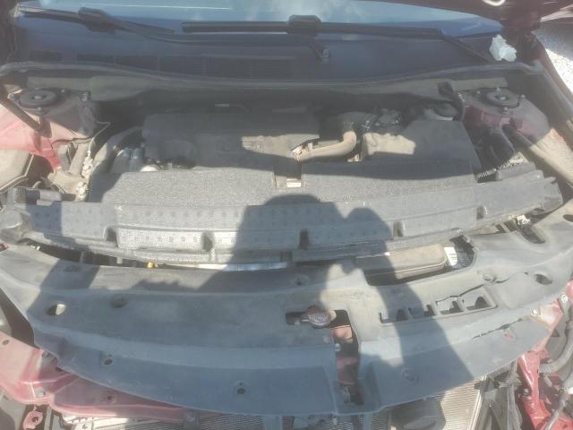 2016 TOYOTA CAMRY LE 4T1BF1FK2GU534685