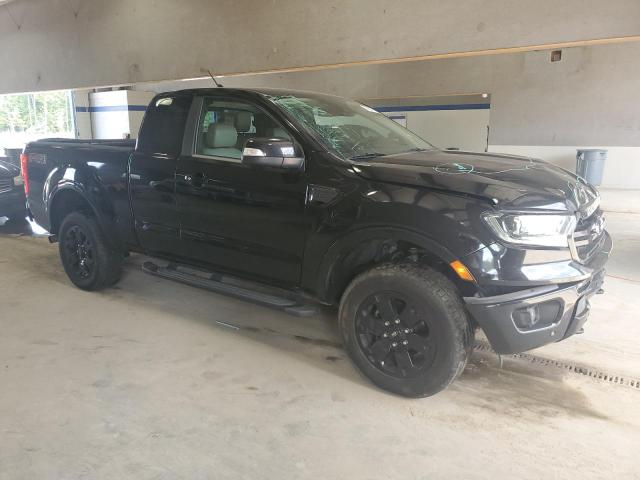 2020 FORD RANGER XL 1FTER1FH6LLA95973