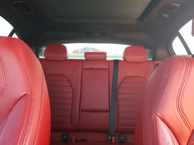 2022 ALFA ROMEO STELVIO ZASPAJAN6N7D24460