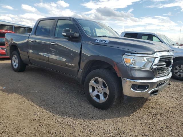 2020 RAM 1500 BIG H 1C6SRFMT9LN383893
