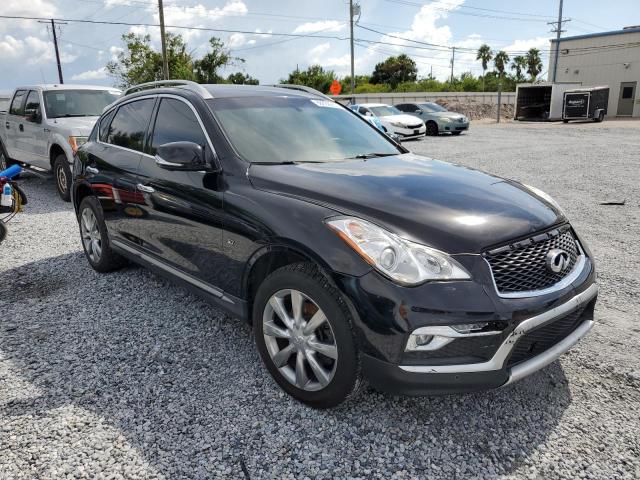 2016 INFINITI QX50 JN1BJ0RP6GM236308