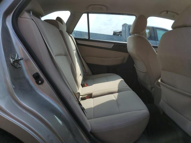 2018 SUBARU OUTBACK 2. 4S4BSAAC2J3296586