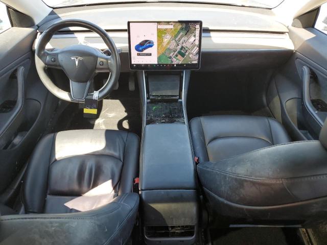 2018 TESLA MODEL 3 5YJ3E1EA7JF014695
