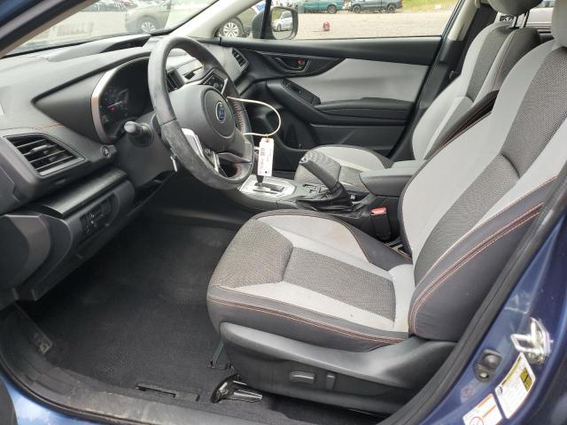 2020 SUBARU CROSSTREK JF2GTAEC8L8254996