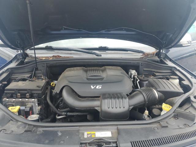 2015 JEEP GRAND CHER 1C4RJFBGXFC666209
