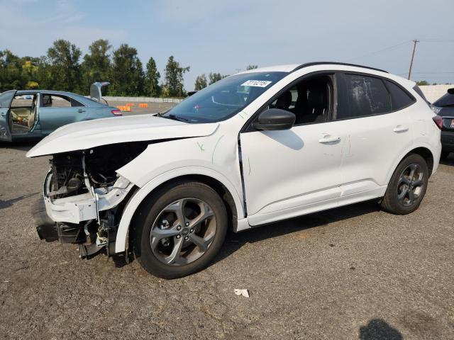 FORD ESCAPE ST