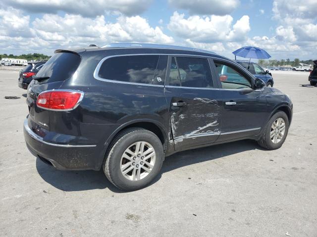 2015 BUICK ENCLAVE 5GAKRAKDXFJ259054