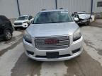 Lot #3296278470 2015 GMC ACADIA DEN