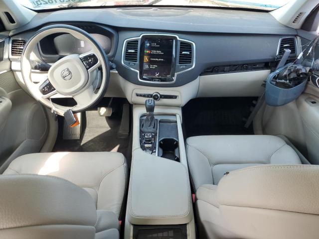2021 VOLVO XC90 T5 MO YV4102CK6M1741926