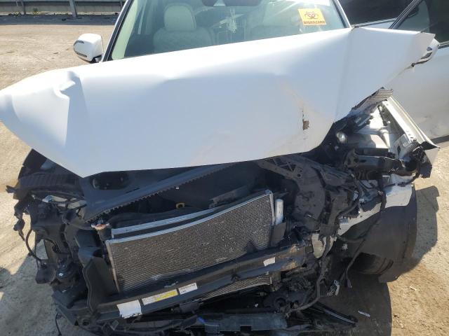 2020 HYUNDAI PALISADE L - KM8R5DHE1LU096097