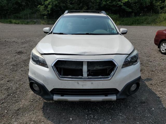 2017 SUBARU OUTBACK 2. 4S4BSAKC7H3435667