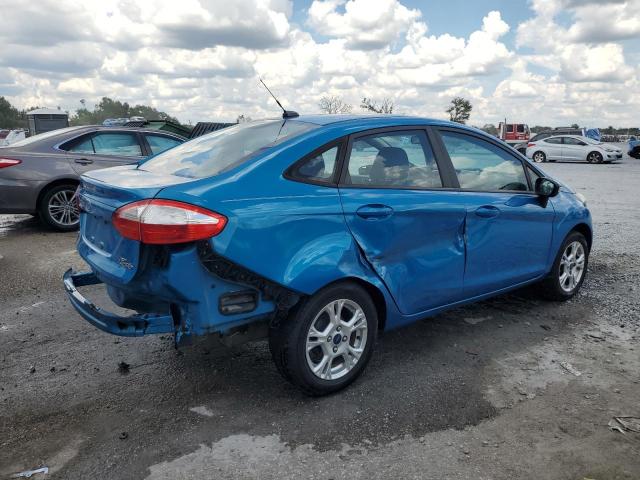 2015 FORD FIESTA SE 3FADP4BJ1FM148292
