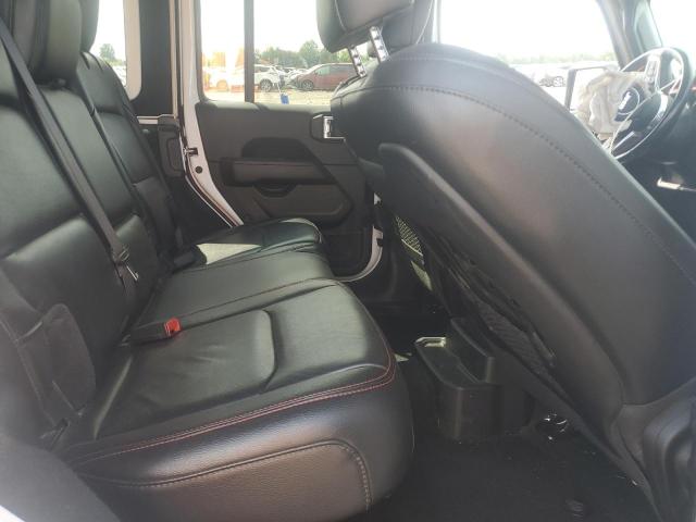 2022 JEEP WRANGLER U 1C4JJXFG6NW124065