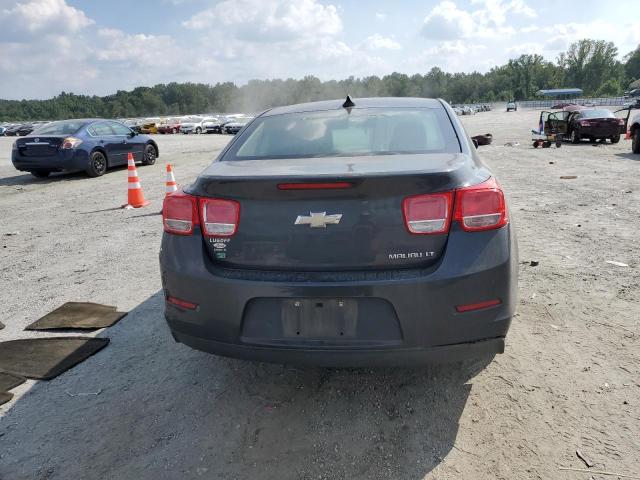 2015 CHEVROLET MALIBU 1LT - 1G11C5SLXFF333868