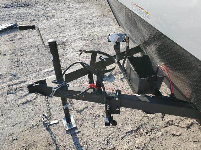 2025 WILDWOOD PUMA #3264473440