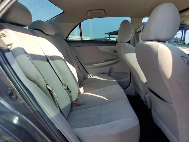 2012 TOYOTA COROLLA BA - 2T1BU4EE7CC755407