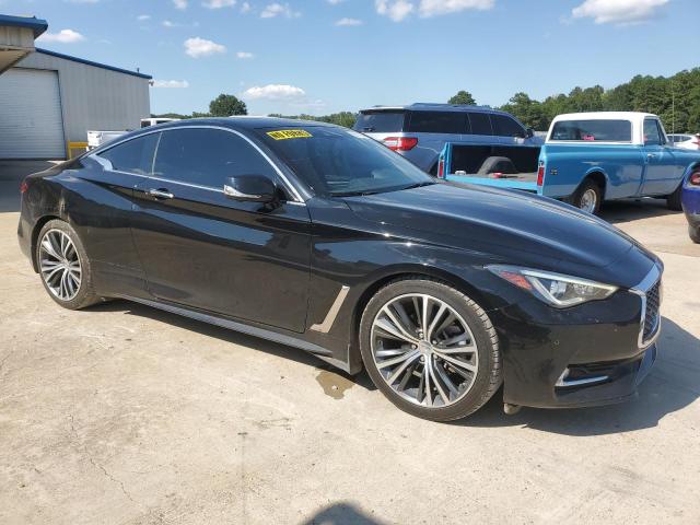 2018 INFINITI Q60 LUXE 300 JN1EV7EK6JM340440