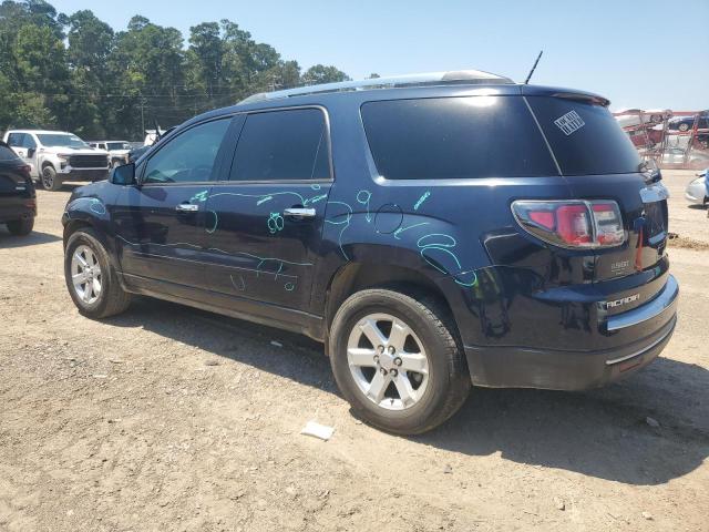 2016 GMC ACADIA SLE 1GKKRNED4GJ243388