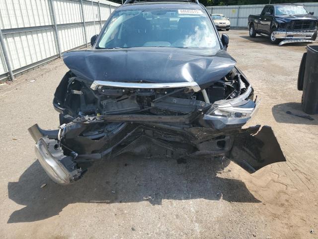 2017 SUBARU FORESTER 2 JF2SJAWCXHH423955