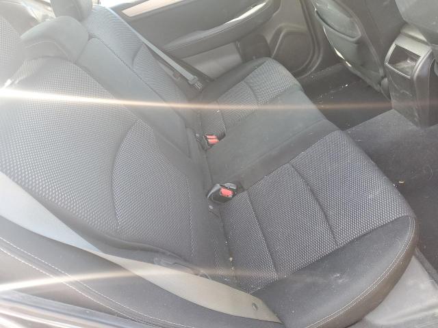 2016 SUBARU OUTBACK 2. - 4S4BSAAC2G3220004