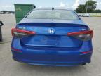 Lot #3292490686 2023 HONDA CIVIC SPORT