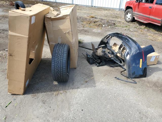 2020 LAND ROVER RANGE ROVE SALYU2EE9LA261321