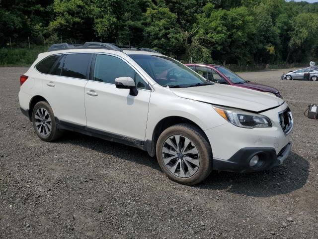2017 SUBARU OUTBACK 2. 4S4BSAKC7H3435667