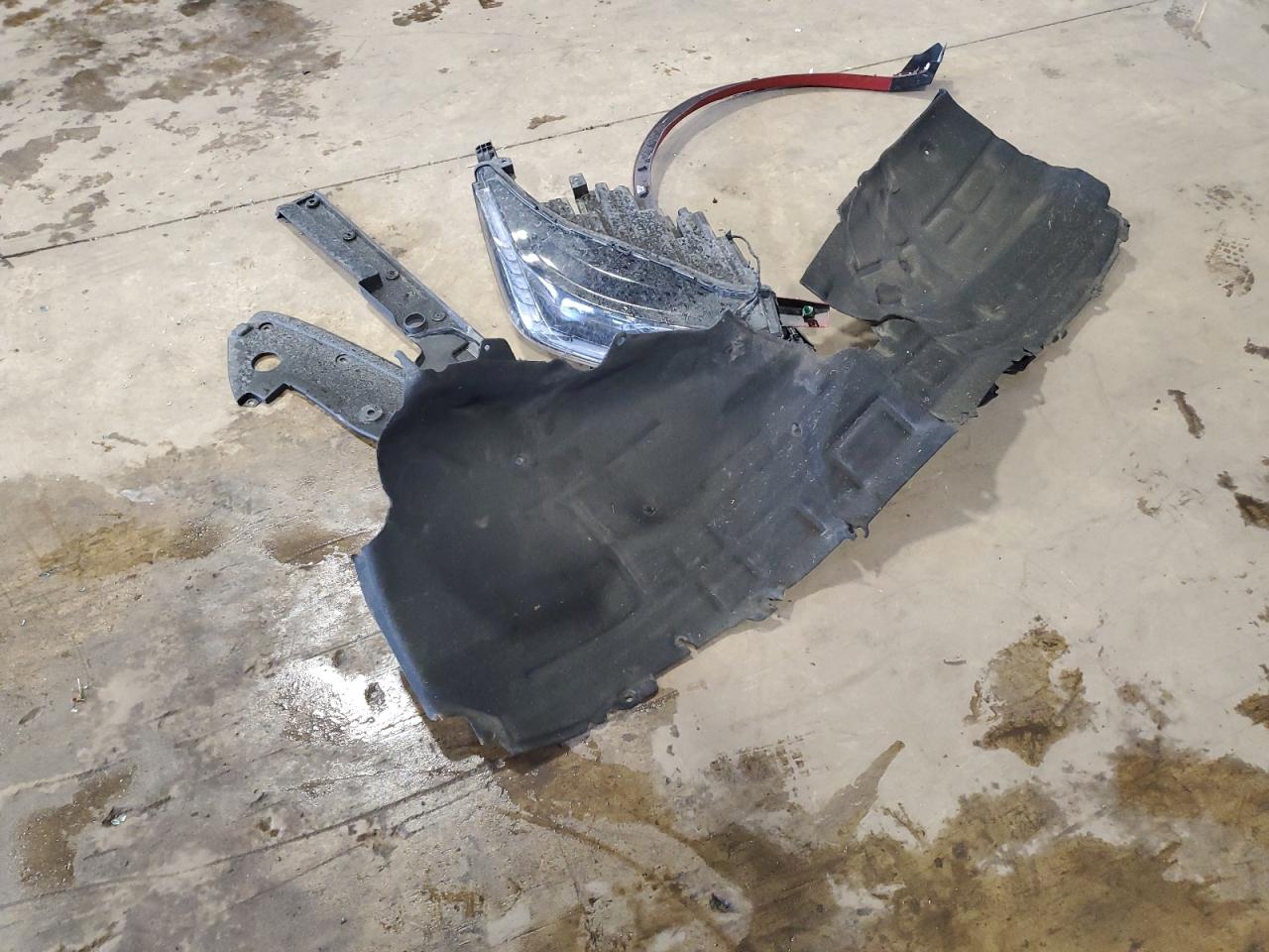 LINCOLN NAUTILUS RESERVE