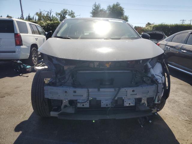 2024 NISSAN ARIYA ENGA JN1CF0BB3RM733680