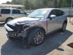 2019 MAZDA CX-5 GRAND - JM3KFBDMXK0661450