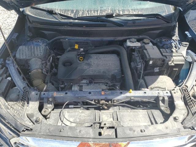 2024 GMC TERRAIN DE 3GKALXEG9RL143513