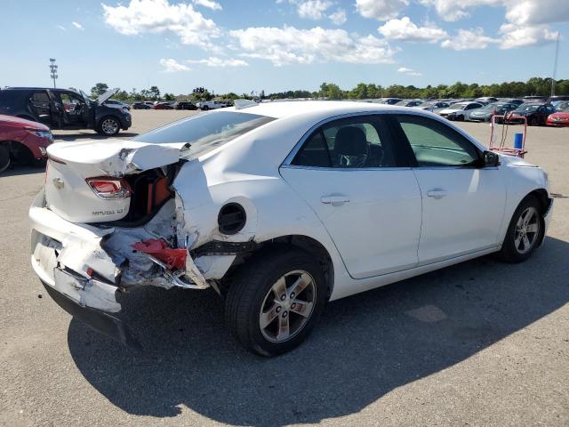 2015 CHEVROLET MALIBU 1G11C5SL2FF353404