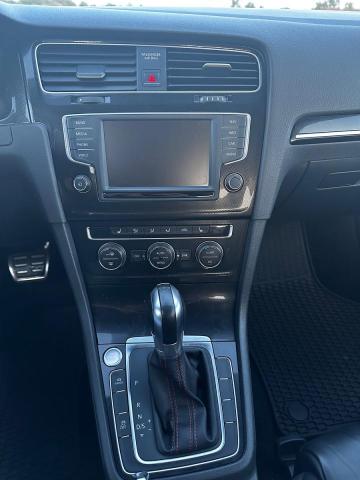 2017 VOLKSWAGEN GTI S/SE 3VW447AU9HM064981