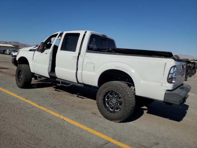 2015 FORD F250 SUPER - 1FT7W2BT6FEC97884