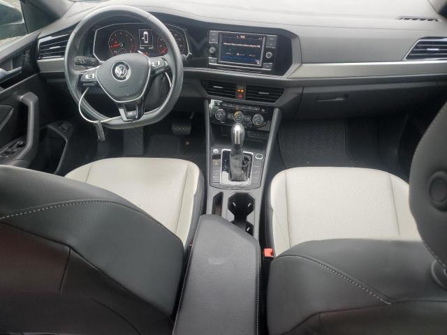 2021 VOLKSWAGEN JETTA S 3VWC57BU3MM032450