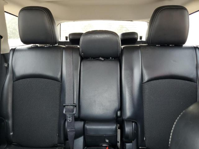 2018 DODGE JOURNEY 3C4PDDGG5JT197233