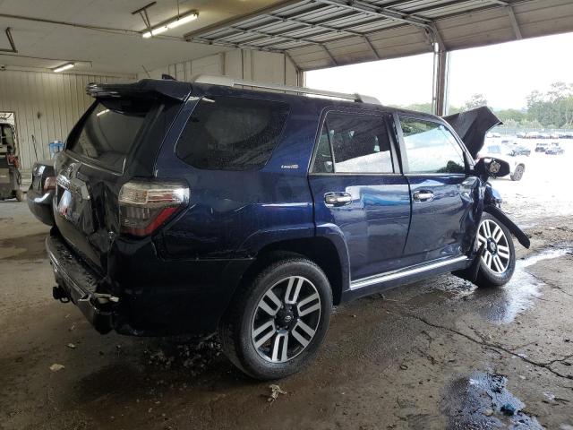 2024 TOYOTA 4RUNNER LI JTEKU5JR6R6261369