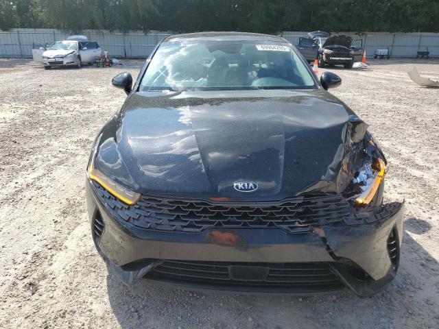 2021 KIA K5 EX 5XXG34J25MG060339