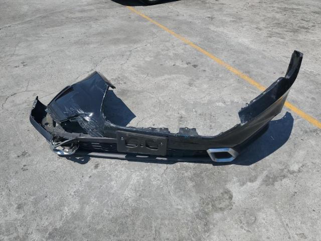 2023 HONDA CR-V SPORT 7FARS6H9XPE027259