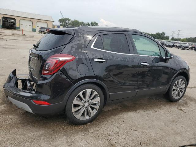 2019 BUICK ENCORE PRE KL4CJASBXKB938524