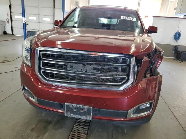 2016 GMC YUKON SLT 1GKS2BKCXGR366497