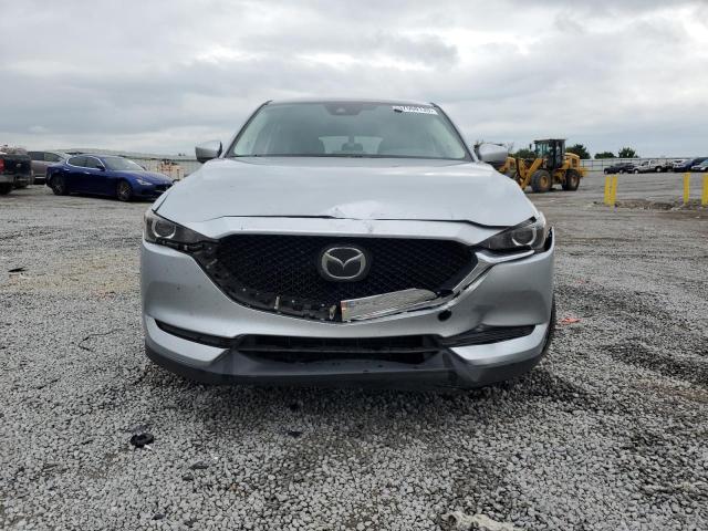 2020 MAZDA CX-5 TOURING JM3KFACM1L1790054